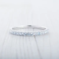 /public/photos/live/1.8mm wide Moissanite Half Eternity ring-1088 (2).webp